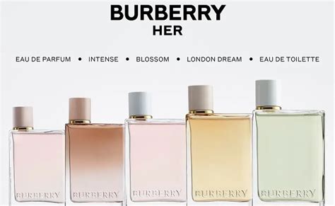 burberry green lace|Burberry her fragrance.